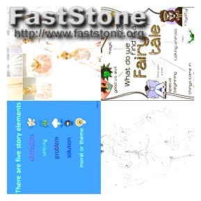 Mspy Android No Root